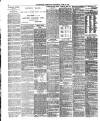 Eastbourne Chronicle Saturday 04 June 1910 Page 8