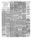 Eastbourne Chronicle Saturday 11 June 1910 Page 2