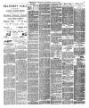 Eastbourne Chronicle Saturday 11 June 1910 Page 5