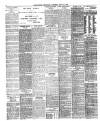 Eastbourne Chronicle Saturday 11 June 1910 Page 8