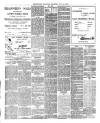 Eastbourne Chronicle Saturday 25 June 1910 Page 5