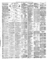 Eastbourne Chronicle Saturday 25 June 1910 Page 7