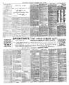 Eastbourne Chronicle Saturday 25 June 1910 Page 8