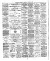 Eastbourne Chronicle Saturday 01 October 1910 Page 3