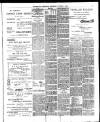 Eastbourne Chronicle Saturday 01 October 1910 Page 4