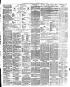 Eastbourne Chronicle Saturday 18 March 1911 Page 7