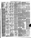 Eastbourne Chronicle Saturday 01 July 1911 Page 3