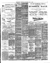 Eastbourne Chronicle Saturday 01 July 1911 Page 5