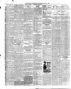 Eastbourne Chronicle Saturday 01 July 1911 Page 6