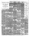 Eastbourne Chronicle Saturday 22 July 1911 Page 2