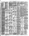 Eastbourne Chronicle Saturday 22 July 1911 Page 3