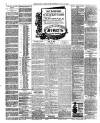 Eastbourne Chronicle Saturday 22 July 1911 Page 6