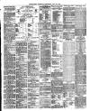 Eastbourne Chronicle Saturday 22 July 1911 Page 7