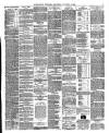 Eastbourne Chronicle Saturday 04 November 1911 Page 3