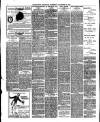 Eastbourne Chronicle Saturday 25 November 1911 Page 2