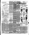 Eastbourne Chronicle Saturday 25 November 1911 Page 5