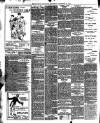 Eastbourne Chronicle Saturday 30 December 1911 Page 2