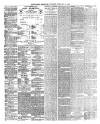 Eastbourne Chronicle Saturday 24 February 1912 Page 7