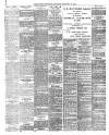 Eastbourne Chronicle Saturday 24 February 1912 Page 8