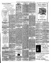 Eastbourne Chronicle Saturday 16 March 1912 Page 3