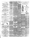 Eastbourne Chronicle Saturday 16 March 1912 Page 5