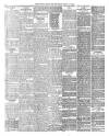 Eastbourne Chronicle Saturday 16 March 1912 Page 6