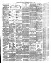 Eastbourne Chronicle Saturday 16 March 1912 Page 7