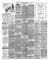 Eastbourne Chronicle Saturday 23 March 1912 Page 3
