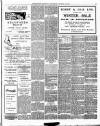 Eastbourne Chronicle Saturday 04 January 1913 Page 5