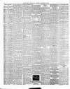 Eastbourne Chronicle Saturday 04 January 1913 Page 6