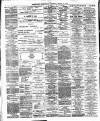 Eastbourne Chronicle Saturday 15 March 1913 Page 4