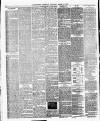 Eastbourne Chronicle Saturday 15 March 1913 Page 6