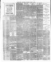 Eastbourne Chronicle Saturday 26 April 1913 Page 2