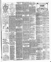 Eastbourne Chronicle Saturday 26 April 1913 Page 3