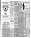 Eastbourne Chronicle Saturday 26 April 1913 Page 5