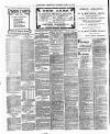 Eastbourne Chronicle Saturday 26 April 1913 Page 8