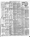 Eastbourne Chronicle Saturday 24 May 1913 Page 3