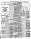 Eastbourne Chronicle Saturday 24 May 1913 Page 5