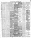 Eastbourne Chronicle Saturday 24 May 1913 Page 6