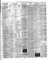 Eastbourne Chronicle Saturday 24 May 1913 Page 7