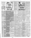 Eastbourne Chronicle Saturday 31 May 1913 Page 6