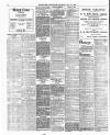 Eastbourne Chronicle Saturday 31 May 1913 Page 8