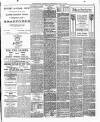 Eastbourne Chronicle Saturday 14 June 1913 Page 5