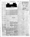 Eastbourne Chronicle Saturday 14 June 1913 Page 6