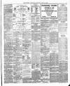 Eastbourne Chronicle Saturday 14 June 1913 Page 7