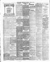 Eastbourne Chronicle Saturday 14 June 1913 Page 8