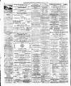 Eastbourne Chronicle Saturday 21 June 1913 Page 4