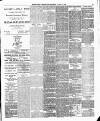 Eastbourne Chronicle Saturday 21 June 1913 Page 5