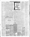 Eastbourne Chronicle Saturday 21 June 1913 Page 6