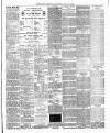 Eastbourne Chronicle Saturday 21 June 1913 Page 7